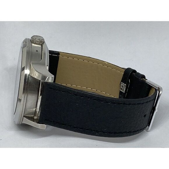 Fossil Gen 3 Authentic Genuine Smart Watch Custom Band FTW2119 LT47 main image 10